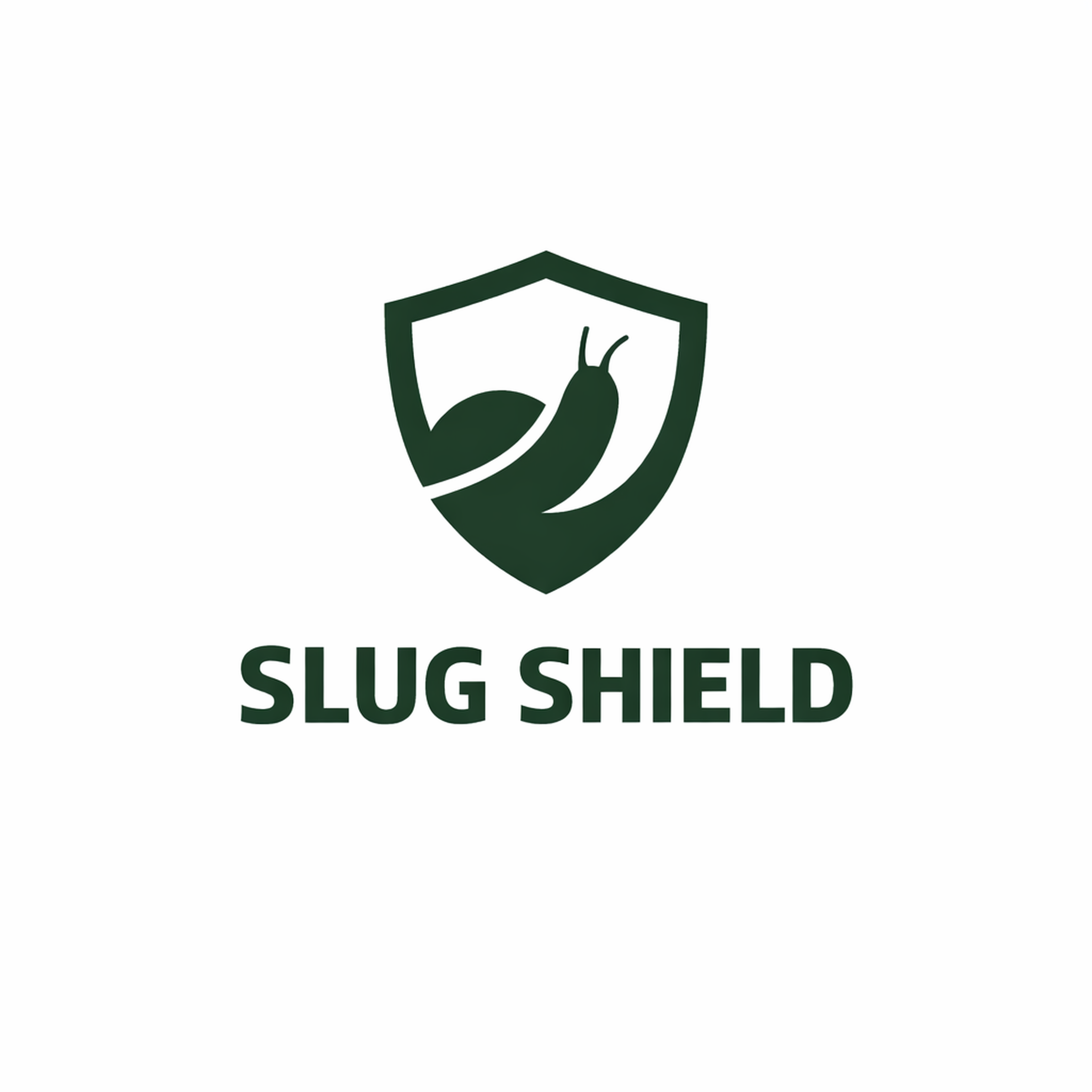 Slug Shield